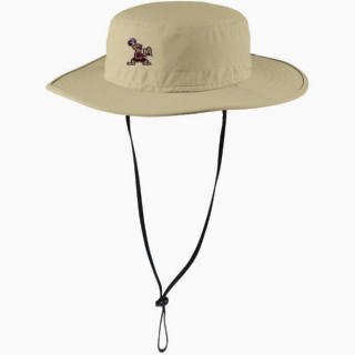 Port Authority Outdoor Wide-Brim Hat