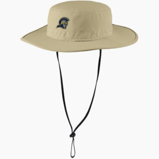 Port Authority Outdoor Wide-Brim Hat