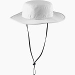 Heidelberg Student Princes <span class="pdp-name-mascot">Heidelberg Student Princes</span> Port Authority Outdoor Wide-Brim Hat Front Thumbnail