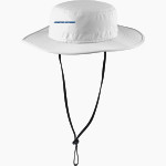 Assumption Greyhounds <span class="pdp-name-mascot">Assumption Greyhounds</span> Port Authority Outdoor Wide Brim Hat Front Thumbnail