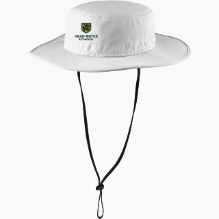 Port Authority Outdoor Wide-Brim Hat