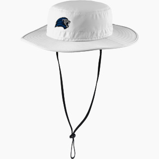 Port Authority Outdoor Wide-Brim Hat