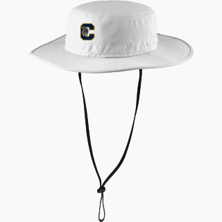 Port Authority Outdoor Wide-Brim Hat