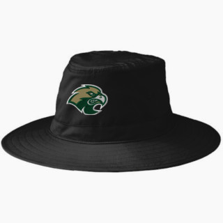 Port Authority Lifestyle Brim Hat