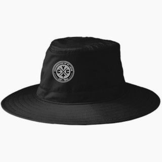 Port Authority Lifestyle Brim Hat