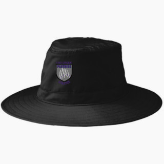 Port Authority Lifestyle Brim Hat