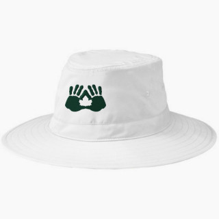 Port Authority Lifestyle Brim Hat