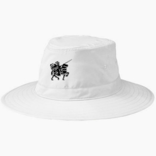 Port Authority Lifestyle Brim Hat
