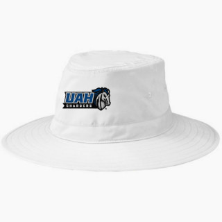 Port Authority Lifestyle Brim Hat