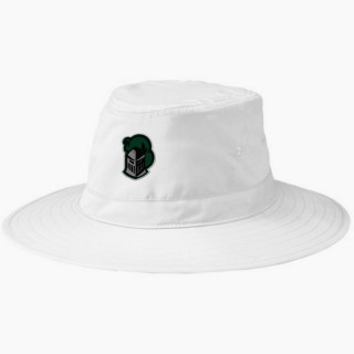 Port Authority Lifestyle Brim Hat