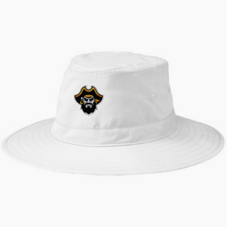 Port Authority Lifestyle Brim Hat