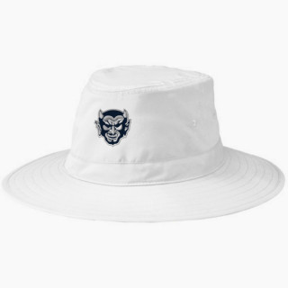 Port Authority Lifestyle Brim Hat