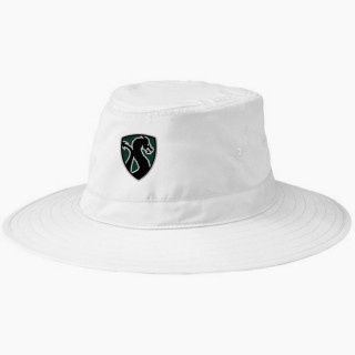 Port Authority Lifestyle Brim Hat