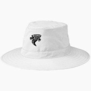 Port Authority Lifestyle Brim Hat