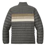 Moanalua Na Menehune <span class="pdp-name-mascot">Moanalua Menehunes</span> Cotopaxi Men's Fuego Down Jacket Back Thumbnail