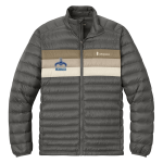 Moanalua Na Menehune <span class="pdp-name-mascot">Moanalua Menehunes</span> Cotopaxi Men's Fuego Down Jacket Front Thumbnail