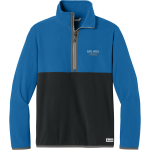 Santa Monica Corsairs <span class="pdp-name-mascot">Santa Monica College Corsairs</span> Cotopaxi Men's Amado 1/2-Zip Fleece Front Thumbnail