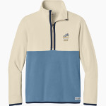 Creative Learning Dragons <span class="pdp-name-mascot">Creative Learning Dragons</span> Cotopaxi Men's Amado 1/2-Zip Fleece Front Thumbnail