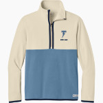 Northshore Titans Online Store <span class="pdp-name-mascot">Northshore Titans</span> Cotopaxi Men's Amado 1/2-Zip Fleece Front Thumbnail