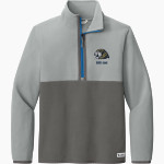 Calvary Lions <span class="pdp-name-mascot">Calvary Lions</span> Cotopaxi Men's Amado 1/2-Zip Fleece Front Thumbnail