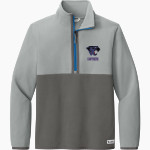 Edgemont Edgemont Elementary <span class="pdp-name-mascot">Edgemont Elementary School</span> Cotopaxi Men's Amado 1/2-Zip Fleece Front Thumbnail