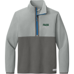FRAZEE HIGH SCHOOL HORNETS <span class="pdp-name-mascot">FRAZEE HORNETS</span> Cotopaxi Men's Amado 1/2-Zip Fleece Front Thumbnail