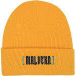 Valley Creek Church Valley Creek Church <span class="pdp-name-mascot">Valley Creek Church</span> Port & Company Knit Cap Front Thumbnail