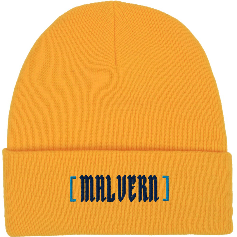 Valley Creek Church Valley Creek Church <span class="pdp-name-mascot">Valley Creek Church</span> Port & Company Knit Cap