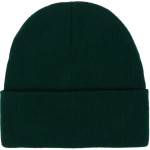 REEDY HIGH SCHOOL LIONS Port & Company Knit Cap Back Thumbnail