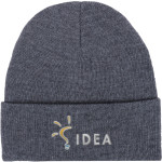 IDEA Academy Health Professions <span class="pdp-name-mascot">IDEA Academy Health Professions</span> Port & Company Knit Cap Front Thumbnail