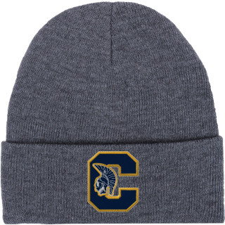 Port & Company Knit Cap