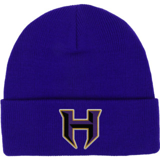 Port & Company Knit Cap