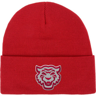 Port & Company Knit Cap