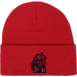 Port & Company Knit Cap
