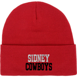 Port & Company Knit Cap