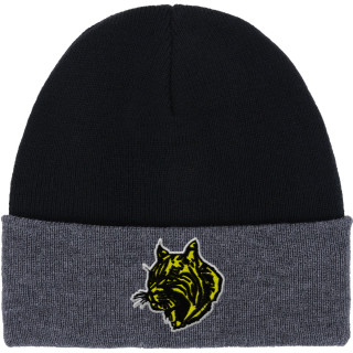 Port & Company Knit Cap