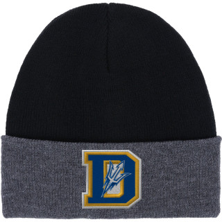 Port & Company Knit Cap