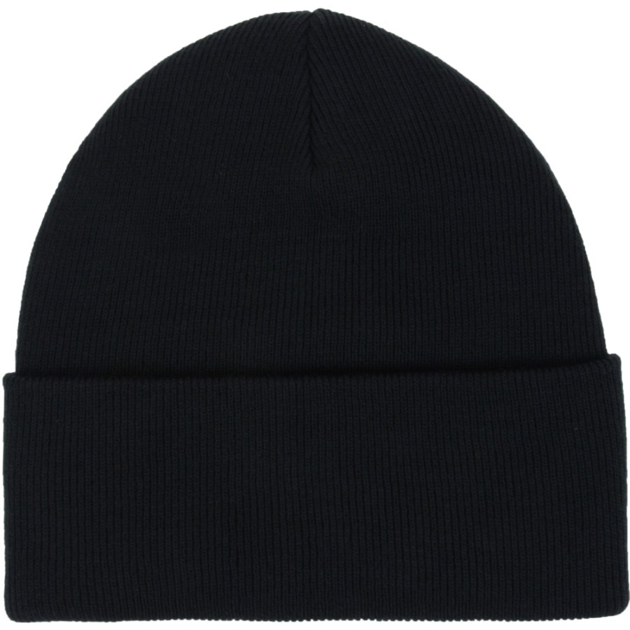 ARP HIGH SCHOOL TIGERS Port & Company Knit Cap