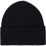 McMurray Mustangs <span class="pdp-name-mascot">McMurray Middle School Mustangs</span> Port & Company Knit Cap Back Thumbnail