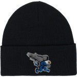 Lincoln-Way East Griffins <span class="pdp-name-mascot">Lincoln Way East High School Griffins</span> Port & Company Knit Cap Front Thumbnail