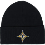 FULLINGTON ACADEMY TROJANS <span class="pdp-name-mascot">FULLINGTON ACADEMY TROJANS</span> Port & Company Knit Cap Front Thumbnail
