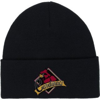 Port & Company Knit Cap