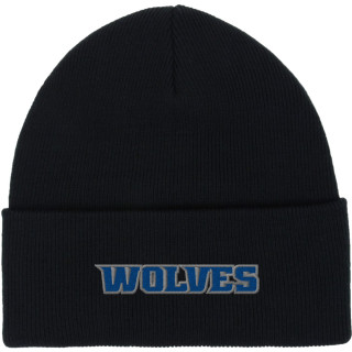 Port & Company Knit Cap