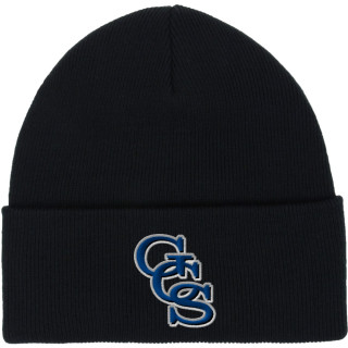 Port & Company Knit Cap