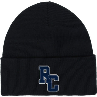 Port & Company Knit Cap