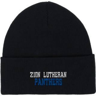 Port & Company Knit Cap