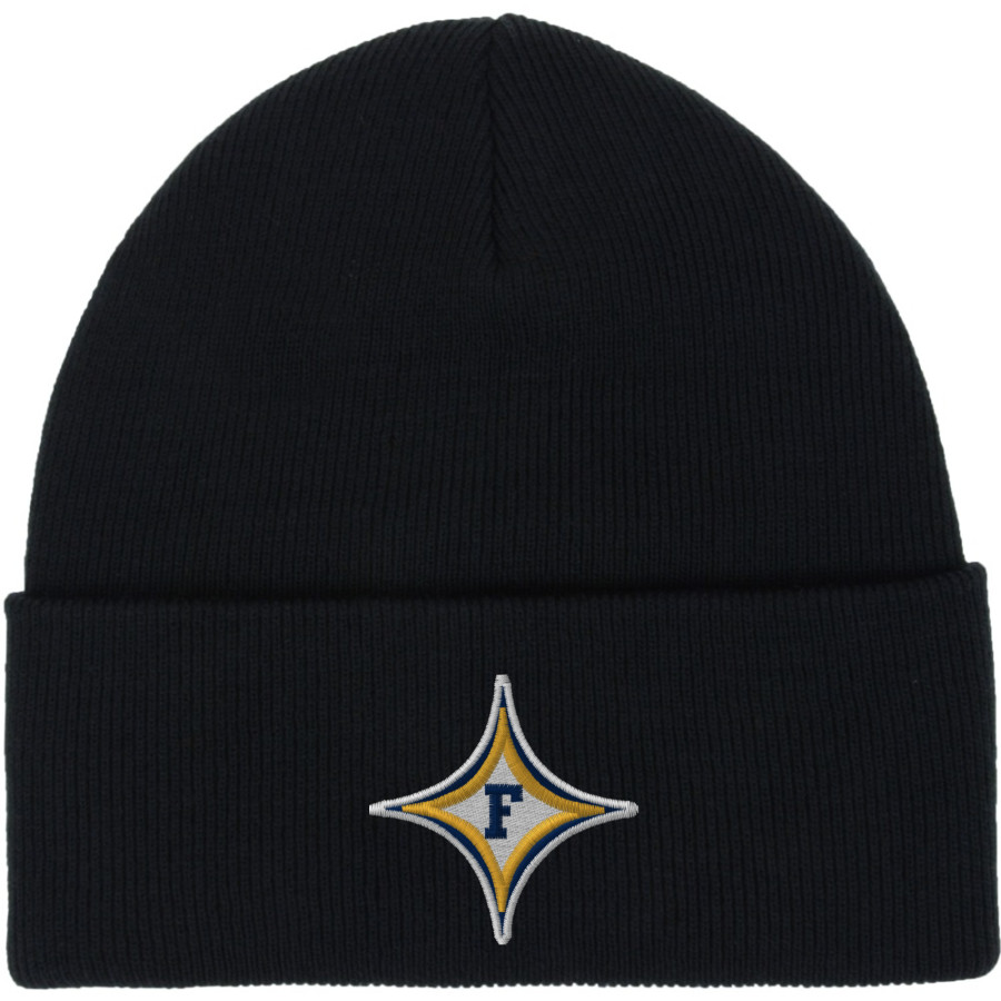 FULLINGTON ACADEMY TROJANS <span class="pdp-name-mascot">FULLINGTON ACADEMY TROJANS</span> Port & Company Knit Cap