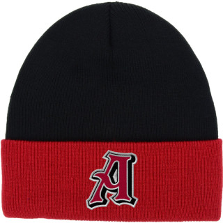 Port & Company Knit Cap