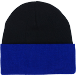 Galway Golden Eagles <span class="pdp-name-mascot">Galway Golden Eagles</span> Port & Company Knit Cap Back Thumbnail
