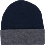 Castle Knights <span class="pdp-name-mascot">Castle Knights</span> Port & Company Knit Cap Back Thumbnail